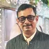 Surojit Chakraborty