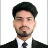 Md Sakil Alam