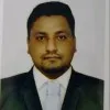 NITIN ANAND