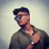 Hemanth Naidu
