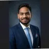 Satish