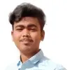 Rupak Halder
