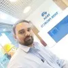 MrANKIT PATEL