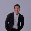Afiq Danial Hasan