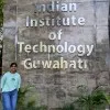 Pratibha Yadav