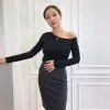 Xin Zhang