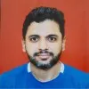 GANESH JAGTAP