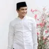 Haykal Shidqie