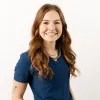 Bethany Wilson