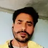 asif khan