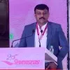 Ajith Pillai