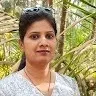 Pratiksha Aher