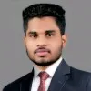 Abdu Nahad