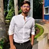 Girish Bahlani