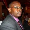 Joanes Nyangai