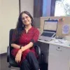 Sakshi Dixit