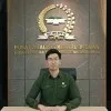 Muhammad Insan Firdaus