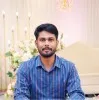 Aakash Rawale