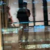 Satyam Shishodiya