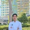 Aung Kyaw Kyaw