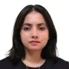 Prasansha KC