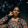 Hasini Rao