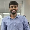 Surya Madhanlal