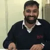 Tahir Adil