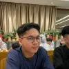 Saiful Adam Saiful Hazmi