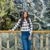 Jaya Rohit