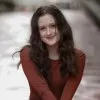 Gracie Hartle