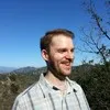 Dan Coonley