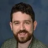 Brian LaBarre