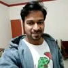 Sachin Swami