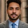 Gaurav Kamble