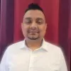Nawadeep Bhandari