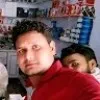 sumit kumar