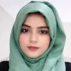 Shahar Bano