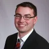 Jonathan Day