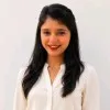 Bhavna Sharma
