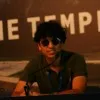 Hardik Bhardwaj
