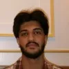 Mohsin Raza