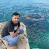 abdul nasir