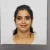 RAJANI MIRJI