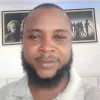 Engr Olubukola Awotunde