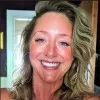 Bridget MacRae