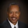 Christopher Bruce