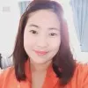 Bishnu Sinjali