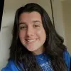 Lauren Bilby