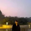 Preety Thokchom